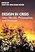 Design in Crisis: New World...