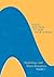 Hydrology and Water Resources by M M Sherif