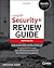 Comptia Security+ Review Gu...