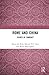 Rome and China: Points of C...