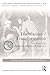 Translation/Transformation: 100 Years of the International Journal of Psychoanalysis