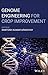 Genome Engineering for Crop Improvement