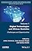 Digital Technologies and African Societies: Challenges and Opportunities