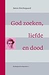god zoeken, liefd...