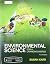 Scientific American Environmental Science for a Changing World