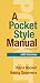 A Pocket Style Manual with Exercises