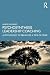 Psychosynthesis Leadership Coaching by Aubyn Howard