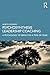 Psychosynthesis Leadership Coaching: A Psychology of Being for a Time of Crisis