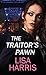 The Traitor's Pawn