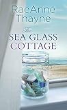 The Sea Glass Cot...