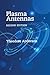 Plasma Antennas by Theodore Anderson
