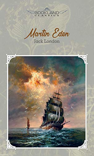 Martin Eden