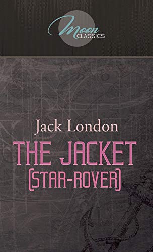 The Jacket