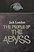 The People of the Abyss