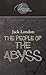 The People of the Abyss