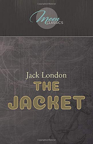 The Jacket