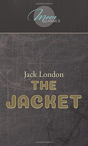 The Jacket