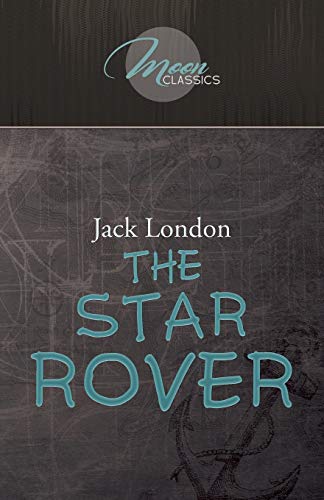 The Star Rover