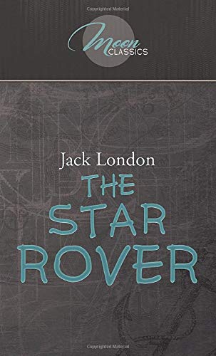 The Star Rover