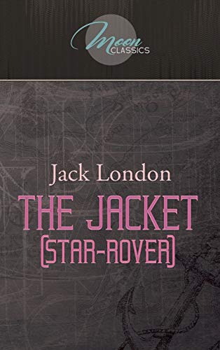 The Jacket