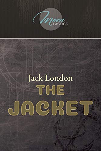 The Jacket