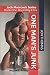 One Man's Junk: Jock Moorco...