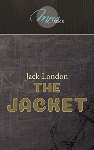 The Jacket