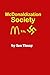 McDonaldization Society