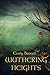 Wuthering Heights: Original unabridged text Edition