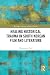 Healing Historical Trauma in South Korean Film and Literature by Chungmoo Choi