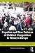 Populism and New Patterns of Political Competition in Western Europe