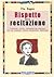 Rispetto per la recitazione by Uta Hagen Rispetto per la recitazione by Uta Hagen