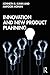 Innovation and New Product ...