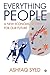 Everything People: A New Ec...