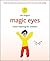 Magic Eyes: Vision Training...