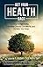 Get Your Health Back: How t...
