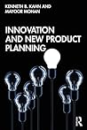 Innovation and Ne...