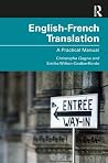 English-French Tr...
