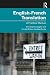 English-French Translation by Christophe Gagne