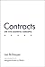 Contracts: The Five Essential Concepts