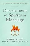 Discernment of Sp...