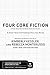 Four Core Fiction by Kimberly Kessler