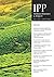 Indian Politics & Policy: Vol. 3, No. 1, Spring 2020