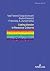 Coding Gender in Romance Cu...