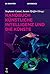 Handbuch Künstliche Intelligenz und die Künste (De Gruyter Reference) (German Edition)