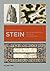 Stein: Eine Materialgeschichte in Quellen der Vormoderne (German Edition)