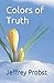 Colors of Truth