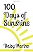 100 Days of Sunshine