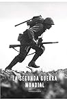 La Segunda Guerra...