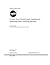 A Novel, Real-Valued Genetic Algorithm for Optimizing Radar Absorbing Materials